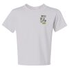 Youth Dri-Power® 50/50 T-Shirt Thumbnail