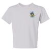 Youth Dri-Power® 50/50 T-Shirt Thumbnail