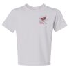 Youth Dri-Power® 50/50 T-Shirt Thumbnail