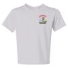 Youth Dri-Power® 50/50 T-Shirt Thumbnail