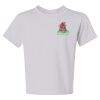 Youth Dri-Power® 50/50 T-Shirt Thumbnail