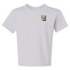 Youth Dri-Power® 50/50 T-Shirt Thumbnail