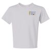 Youth Dri-Power® 50/50 T-Shirt Thumbnail