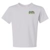 Youth Dri-Power® 50/50 T-Shirt Thumbnail