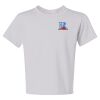 Youth Dri-Power® 50/50 T-Shirt Thumbnail