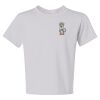 Youth Dri-Power® 50/50 T-Shirt Thumbnail