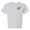 Youth Dri-Power® 50/50 T-Shirt Thumbnail