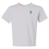 Youth Dri-Power® 50/50 T-Shirt Thumbnail