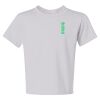 Youth Dri-Power® 50/50 T-Shirt Thumbnail
