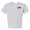 Youth Dri-Power® 50/50 T-Shirt Thumbnail