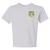 Youth Dri-Power® 50/50 T-Shirt Thumbnail