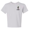 Youth Dri-Power® 50/50 T-Shirt Thumbnail