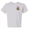 Youth Dri-Power® 50/50 T-Shirt Thumbnail