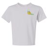 Youth Dri-Power® 50/50 T-Shirt Thumbnail