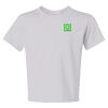 Youth Dri-Power® 50/50 T-Shirt Thumbnail