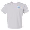 Youth Dri-Power® 50/50 T-Shirt Thumbnail