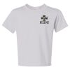 Youth Dri-Power® 50/50 T-Shirt Thumbnail