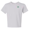 Youth Dri-Power® 50/50 T-Shirt Thumbnail