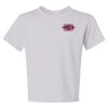 Youth Dri-Power® 50/50 T-Shirt Thumbnail