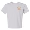 Youth Dri-Power® 50/50 T-Shirt Thumbnail