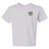 Youth Dri-Power® 50/50 T-Shirt Thumbnail