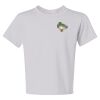 Youth Dri-Power® 50/50 T-Shirt Thumbnail