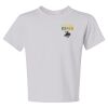Youth Dri-Power® 50/50 T-Shirt Thumbnail