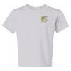Youth Dri-Power® 50/50 T-Shirt Thumbnail