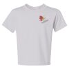 Youth Dri-Power® 50/50 T-Shirt Thumbnail