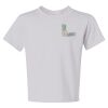 Youth Dri-Power® 50/50 T-Shirt Thumbnail