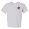 Youth Dri-Power® 50/50 T-Shirt Thumbnail
