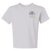 Youth Dri-Power® 50/50 T-Shirt Thumbnail