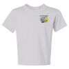 Youth Dri-Power® 50/50 T-Shirt Thumbnail