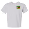 Youth Dri-Power® 50/50 T-Shirt Thumbnail