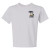 Youth Dri-Power® 50/50 T-Shirt Thumbnail