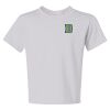 Youth Dri-Power® 50/50 T-Shirt Thumbnail