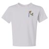 Youth Dri-Power® 50/50 T-Shirt Thumbnail