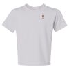 Youth Dri-Power® 50/50 T-Shirt Thumbnail