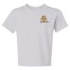 Youth Dri-Power® 50/50 T-Shirt Thumbnail