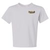 Youth Dri-Power® 50/50 T-Shirt Thumbnail