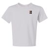 Youth Dri-Power® 50/50 T-Shirt Thumbnail