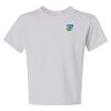 Youth Dri-Power® 50/50 T-Shirt Thumbnail
