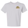 Youth Dri-Power® 50/50 T-Shirt Thumbnail