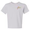 Youth Dri-Power® 50/50 T-Shirt Thumbnail
