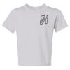 Youth Dri-Power® 50/50 T-Shirt Thumbnail