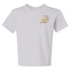 Youth Dri-Power® 50/50 T-Shirt Thumbnail