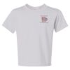 Youth Dri-Power® 50/50 T-Shirt Thumbnail
