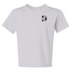 Youth Dri-Power® 50/50 T-Shirt Thumbnail