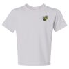 Youth Dri-Power® 50/50 T-Shirt Thumbnail