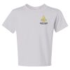 Youth Dri-Power® 50/50 T-Shirt Thumbnail